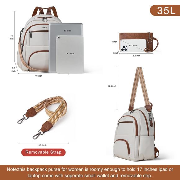 Disney Christmas 2025 Lil Rin Rin Plush Badge Red New